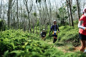 BIB: 
                            <button type="button" onclick="openModal(26355161)" class="btn btn-primary btn-sm float-right btn-popup" data-toggle="modal" data-target=".modal-high-quality">
                        <i class="fas fa-shopping-cart"></i> Add to Cart
                    </button>
                                            <button type="button" onclick="isThisMe(26355161, true)" class="btn btn-success btn-sm float-right btn-popup btn-isme hidden" data-toggle="tooltip" data-placement="bottom" title="นี่คือรูปของคุณใช่ไหม คลิกที่นี่เพื่อเอาเข้าอัลบั้ม">
                        <i class="fas fa-plus"></i> Add to album
                    </button>
                    <button type="button" onclick="isThisMe(26355161, false)" class="btn btn-warning btn-sm float-right btn-popup btn-isnotme hidden">
                        <i class="fas fa-ban"></i> Remove from album
                    </button>